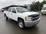 2014 Silverado 3500HD Thumbnail 29
