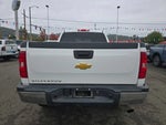 2014 Silverado 3500HD Thumbnail 3