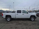 2014 Silverado 3500HD Thumbnail 5