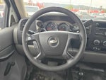 2014 Silverado 3500HD Thumbnail 11