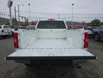 2014 Silverado 3500HD Thumbnail 19