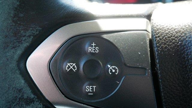 2015 Chevrolet Silverado 3500HD LT