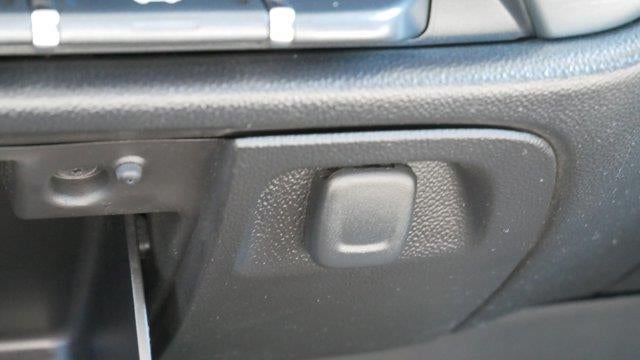 2015 Chevrolet Silverado 3500HD LT