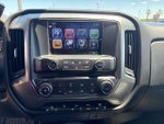 2017 Silverado 3500HD Thumbnail 6