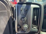 2017 Silverado 3500HD Thumbnail 7