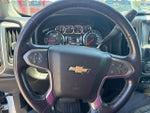 2017 Silverado 3500HD Thumbnail 8