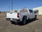 2023 Silverado 2500HD Thumbnail 5