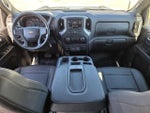 2023 Silverado 2500HD Thumbnail 6