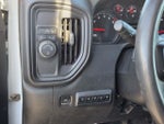 2023 Silverado 2500HD Thumbnail 15