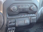 2023 Silverado 2500HD Thumbnail 16
