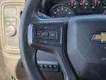 2023 Silverado 2500HD Thumbnail 21