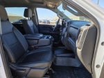 2023 Silverado 2500HD Thumbnail 22
