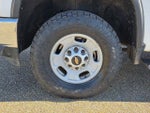 2023 Silverado 2500HD Thumbnail 24