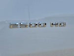 2023 Silverado 2500HD Thumbnail 25