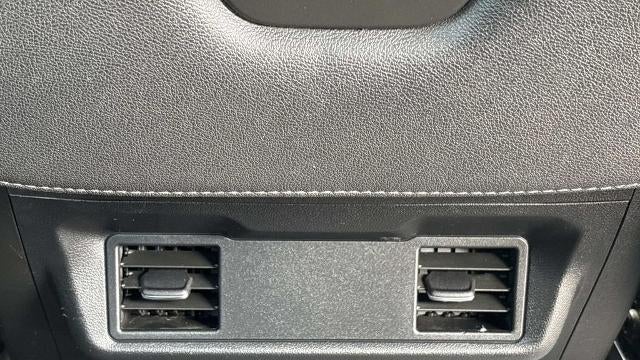 2023 Chevrolet Silverado 2500HD Work Truck