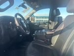2022 Silverado 2500HD Thumbnail 6