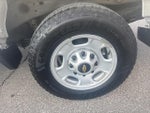 2022 Silverado 2500HD Thumbnail 9
