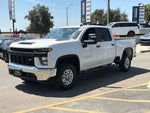 2022 Silverado 2500HD Thumbnail 6