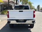 2022 Silverado 2500HD Thumbnail 10