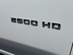 2022 Silverado 2500HD Thumbnail 14
