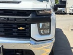 2022 Silverado 2500HD Thumbnail 15