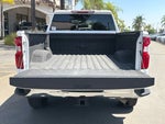 2022 Silverado 2500HD Thumbnail 16