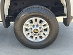2022 Silverado 2500HD Thumbnail 17