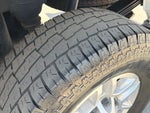 2022 Silverado 2500HD Thumbnail 18