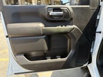 2022 Silverado 2500HD Thumbnail 20