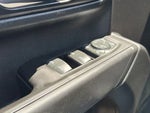 2022 Silverado 2500HD Thumbnail 21