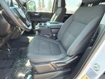 2022 Silverado 2500HD Thumbnail 22