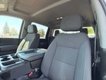 2022 Silverado 2500HD Thumbnail 23