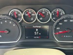 2022 Silverado 2500HD Thumbnail 24