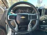 2022 Silverado 2500HD Thumbnail 25