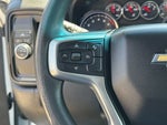 2022 Silverado 2500HD Thumbnail 26