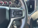 2022 Silverado 2500HD Thumbnail 27