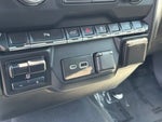 2022 Silverado 2500HD Thumbnail 28