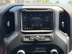 2022 Silverado 2500HD Thumbnail 29