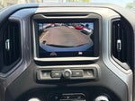 2022 Silverado 2500HD Thumbnail 30