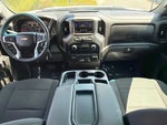 2022 Silverado 2500HD Thumbnail 31