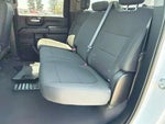 2022 Silverado 2500HD Thumbnail 32
