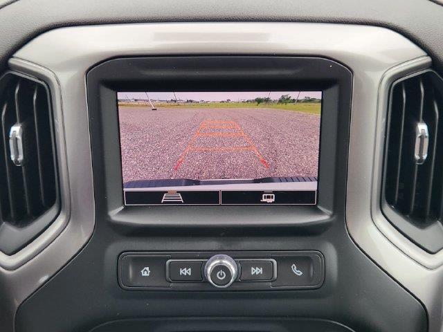 2024 Chevrolet Silverado Hd - $42,500