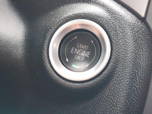 2024 Chevrolet Silverado Hd - $42,500