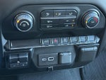 2022 Silverado 2500HD Thumbnail 18