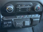 2022 Silverado 2500HD Thumbnail 19
