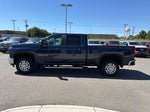 2022 Silverado 2500HD Thumbnail 7