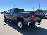 2022 Silverado 2500HD Thumbnail 8
