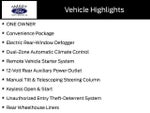 2022 Silverado 2500HD Thumbnail 9