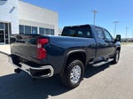 2022 Silverado 2500HD Thumbnail 10