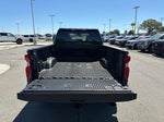 2022 Silverado 2500HD Thumbnail 11